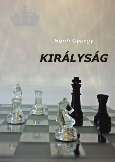 Királyság Korlátozott ajánlat