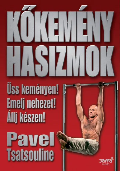 Kőkemény hasizmok Kedvezményes ár