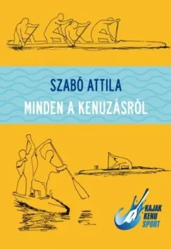 Biztonságos fizetés Minden a kenuzásról