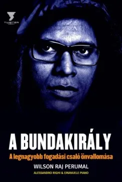 Legnépszerűbb A Bundakirály