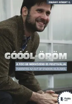 Ne maradj le Góóól-öröm