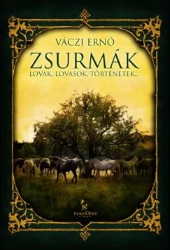 Népszerű Zsurmák