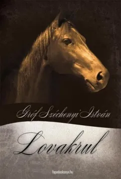 Akciós ár Lovakrul