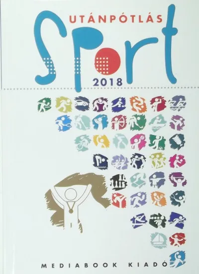 Utánpótlássport - 2018 Exkluzív ajánlat