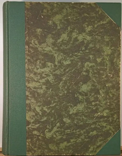 Végkiárusítás Képes Sport 1969. teljes évfolyam