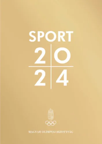 Nézd meg most Sport 2024