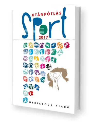 Ajánlat Utánpótlássport 2017