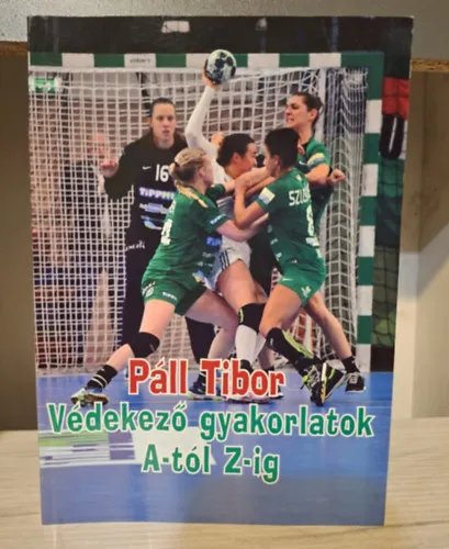Árcsökkenés Védekező gyakorlatok A-tól Z-ig