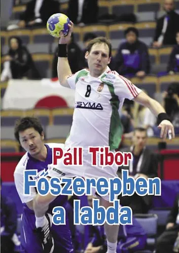 Főszerepben a labda Szuper akció