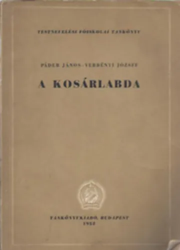 A kosárlabda Korlátozott ajánlat