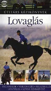 Olcsóbb Lovaglás