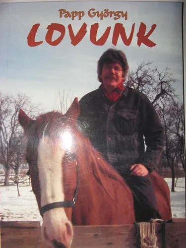 Lovunk lovasíjász csikótörténetek Kihagyhatatlan ajánlat