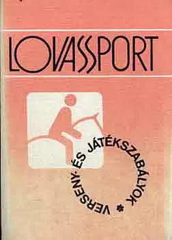Legjobb ár Lovassport