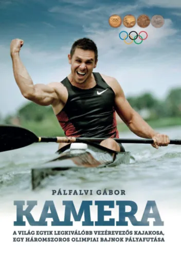 Kamera Olcsó