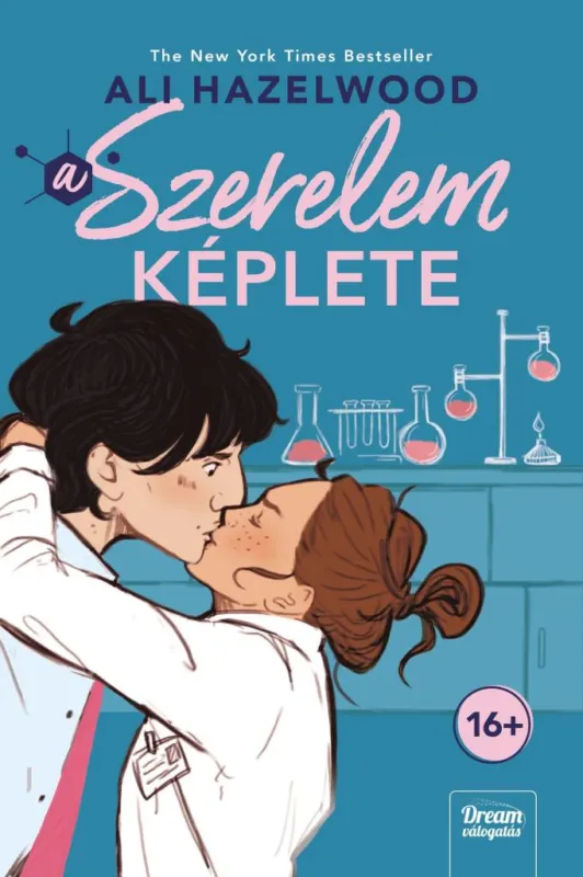 A SZERELEM KÉPLETE ÉLDEKORÁLT Akció