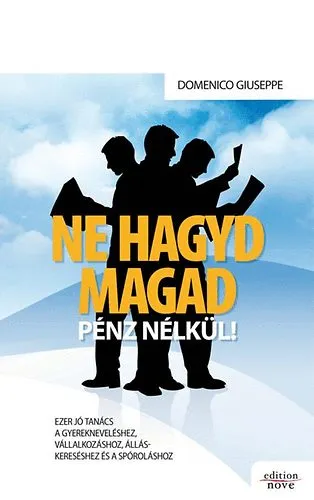 Biztonságos fizetés Ne hagyd magad pénz nélkül!