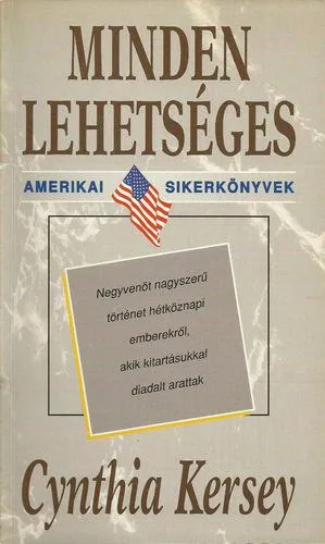 Szuper ajánlat Minden lehetséges