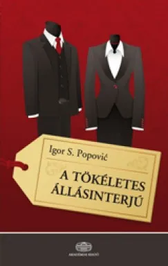Gyors kiszállítás A tökéletes állásinterjú