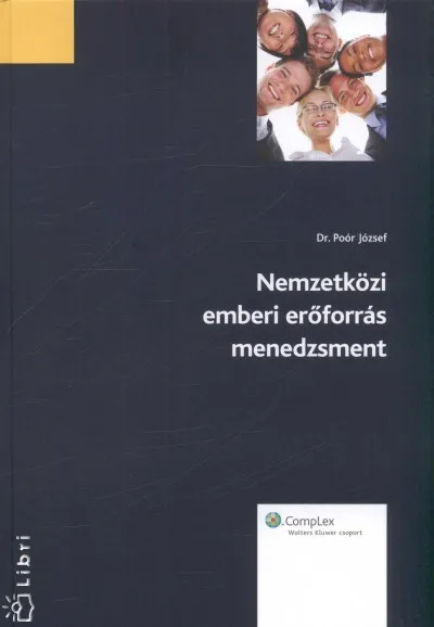 Azonnali szállítás Nemzetközi emberi erőforrás menedzsment