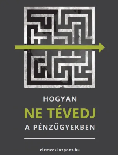 Biztonságos vásárlás Hogyan NE tévedj a pénzügyekben