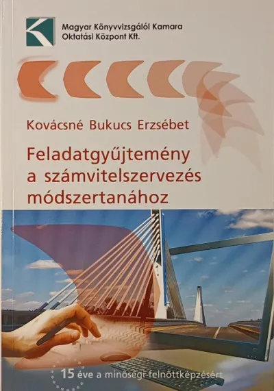 Feladatgyűjtemény a számvitelszervezés módszertanához Árengedmény