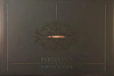 Alacsony ár Perselyek - Money Boxes - Válogatás az OTP Bank pénzügytörténeti gyűjtemény anyagábül