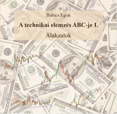 A technikai elemzés ABC-je I. - Alakzatok Végkiárusítás