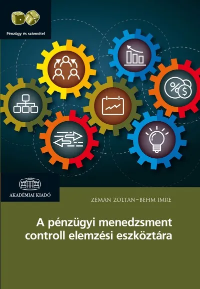 Alacsony ár A pénzügyi menedzsment controll elemzési eszköztára