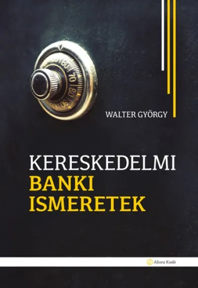 Kereskedelmi banki ismeretek Biztonságos vásárlás
