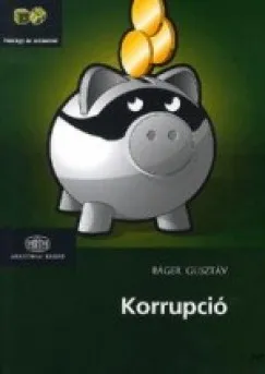 Korrupció Szezonális akció