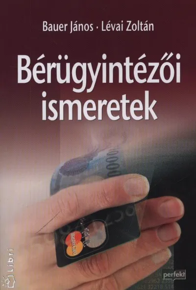 Bérügyintézői ismeretek Expressz kézbesítés