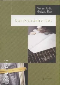 Olcsóbb Bankszámvitel