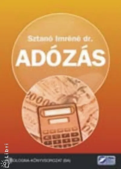 Népszerű Adózás