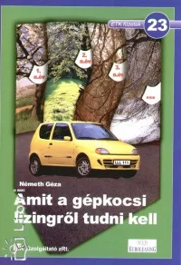 Olcsóbb Amit a gépkocsi lízingről tudni kell