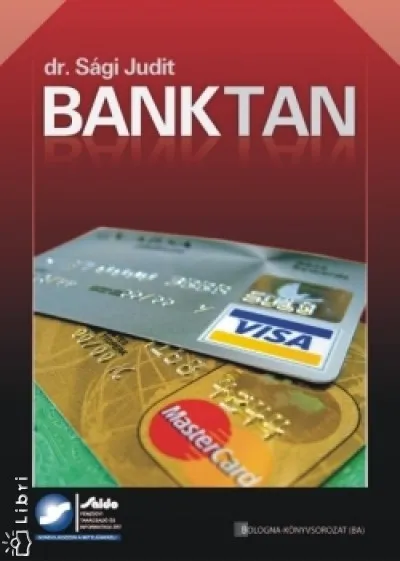 Kihagyhatatlan ajánlat Banktan