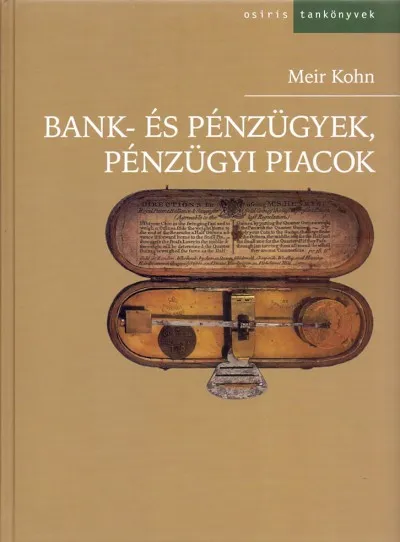 Legjobb ár Bank- és pénzügyek, pénzügyi piacok