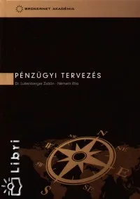 Pénzügyi tervezés Különleges ajánlat