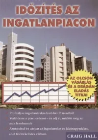 Legkelendőbb Időzítés az ingatlanpiacon