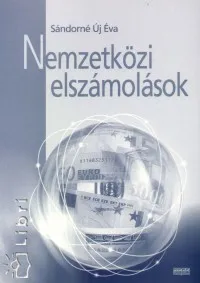 Nemzetközi elszámolások Prémium