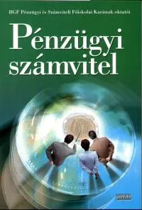 Pénzügyi számvitel Legnépszerűbb