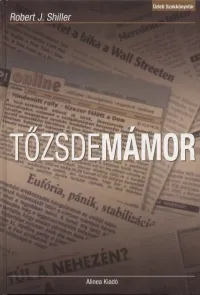 Szuper ajánlat Tőzsdemámor