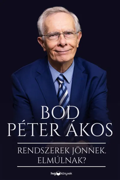 Outlet Rendszerek jönnek. Elmúlnak? - Reflexióim társadalomról, gazdaságról, történelemről