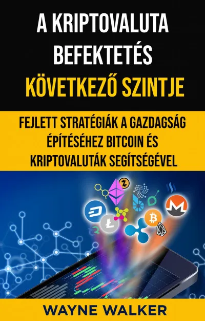 Gyors kiszállítás A kriptovaluta befektetés következő szintje