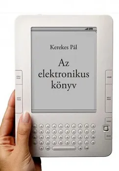 Az elektronikus könyv - e-könyv, e-könyv-olvasó, e-könyv-kereskedelem Akció