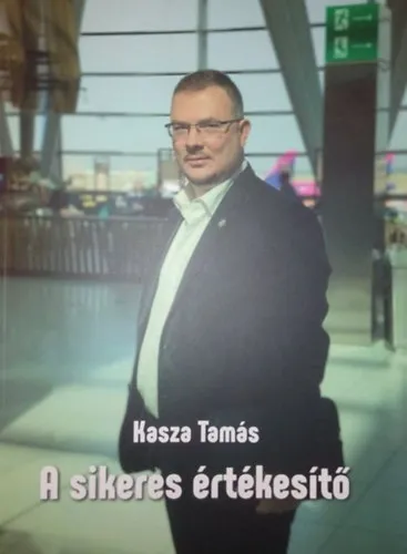 A sikeres értékesítő Árcsökkenés