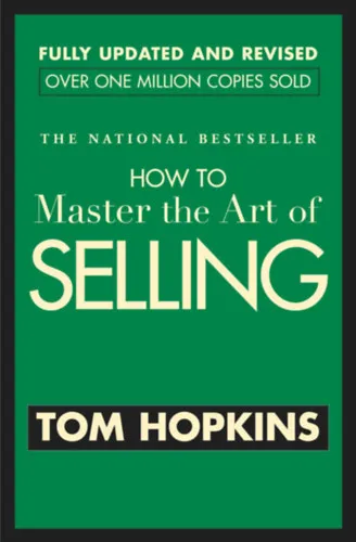 How to Master the Art of Selling Legjobb ár
