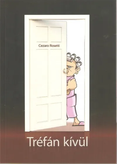 Ne maradj le Tréfán kívül