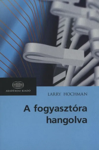 Szezonális akció A fogyasztóra hangolva