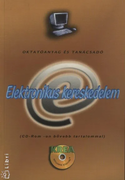 Elektronikus kereskedelem - Oktatóanyag és tanácsadó Vedd meg most