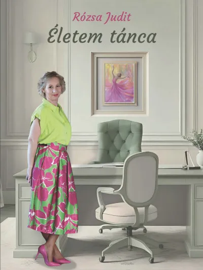 Életem tánca Árengedmény